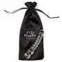 Fifty Shades Of Grey Drive Me Crazy Glass Massage Wand Fifty Shades Of Grey Drive Me Crazy Glass Massage Wand