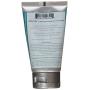 Doc Johnson Spot On, G-spot Stimulation Gel for Women, 2 Oz