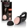 Calexotics Optimum Power Grip-n-Stroke