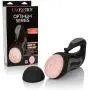 Calexotics Optimum Power Grip-n-Stroke