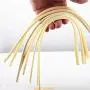 CYNDIE Sex Toy Urethral Catheters Natural Latex Hollow Male Masturbation Bladder Orgasm with Urethral Sounding Stimulation Plug CYNDIE Sex Toy Urethral Catheters Natural Latex Hollow Male Masturbation Bladder Orgasm with Urethral Sounding Stimulation Plug