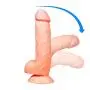 9.25 Inch Portable Wand Massager with Big Head & Balls Massage Sticks ღ❧