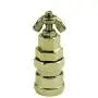 FREDORCH Quick Air Connector Adapter for American Screws Connector Sex Machine (Quick Air) for F11 FREDORCH Quick Air Connector Adapter for American Screws Connector Sex Machine (Quick Air) for F11