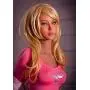 Man Oral Sex Toys Lifelike Silicone Sex Doll Heads with m16 Connector 3D Male Masturbation Love Doll Head (DDLH77) Man Oral Sex Toys Lifelike Silicone Sex Doll Heads with m16 Connector 3D Male Masturbation Love Doll Head (DDLH77)