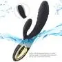 Travel USB Cable Gift Boxes Device Accessories… (Black) Travel USB Cable Gift Boxes Device Accessories… (Black)