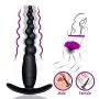 Tokky Vibrantors Women Am-ale Vibrantor VíbrAtíng Am-ale -Plúg with Remote Control G-Spotter Prostàté Mass-AGER 9 Speed Sexxt for Men Women, Vibrantors App OVO Foreplay Tokky Vibrantors Women Am-ale Vibrantor VíbrAtíng Am-ale -Plúg with Remote Control G-Spotter Prostàté Mass-AGER 9 Speed Sexxt for Men Women, Vibrantors App OVO Foreplay