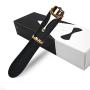Wand Vibrator for Women, 10 Vibration Patterns G-spot Vibe, USB Rechargeable Cordless Clitoral Stimulator, Waterproof Vibrating Massager, Non-Toxic Sex Toys for Couples Wand Vibrator for Women, 10 Vibration Patterns G-spot Vibe, USB Rechargeable Cordless Clitoral Stimulator, Waterproof Vibrating Massager, Non-Toxic Sex Toys for Couples