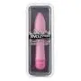 Evolved Novelties Silicone Fleur De Lis - Silicone Seduction Evolved Novelties Silicone Fleur De Lis - Silicone Seduction