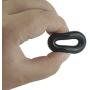 CNHIDEE Cock ring penis rings sex toys adult toys man Premium Quality Silicone Improve Stimulation for the Penis Harder Erections and delay (Pack of 3, 7 Cock Rings in total)