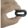 CNHIDEE Cock ring penis rings sex toys adult toys man Premium Quality Silicone Improve Stimulation for the Penis Harder Erections and delay (Pack of 3, 7 Cock Rings in total)