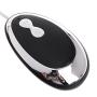 Wytinug Toy 20 Speed Vibe Remote Control Vibrant ěggs Waterproof Fun Toys for Women