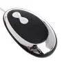 Wytinug Toy 20 Speed Vibe Remote Control Vibrant ěggs Waterproof Fun Toys for Women