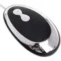 Sample9-20 Speed Powerful Bullet Shape Personal Vibrating Massage Tool Sample9-20 Speed Powerful Bullet Shape Personal Vibrating Massage Tool