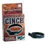 California Exotics Leather Cinch