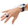 Trinity Vibes Sensa Touch Finger Vibrator Trinity Vibes Sensa Touch Finger Vibrator