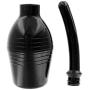 CleanStream Deluxe Enema Bulb