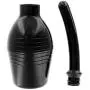 CleanStream Deluxe Enema Bulb