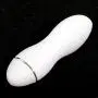 Ovo Ovo W1 Vibe, White Ovo Ovo W1 Vibe, White