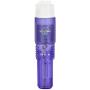 Doc Johnson iVibe - Pocket Rocket - Powerful, Quiet, Compact, Reliable, Simple Yet Safisfying, Discreet Vibrator - Targeted Clitoral Massager - Grape - Made in Japan