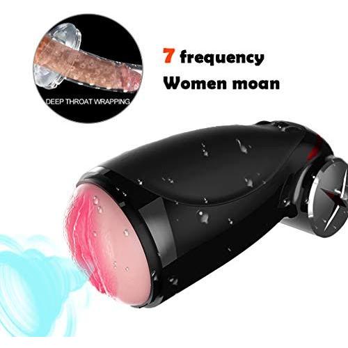 Pocket Pussey for Men Realistic Feel ， Men Toys for Sex Vacuum Six Toys for Couples Sex Masturabation toy Japan T-Shirt