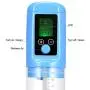 Aiwo-zdq Excited Experience Powerful Electric Peňňis Pump Extender Enlarger Erótic Diçk Vacuum Enlargement Toys for Men Tshirt Perfect Process Aiwo-zdq Excited Experience Powerful Electric Peňňis Pump Extender Enlarger Erótic Diçk Vacuum Enlargement Toys for Men Tshirt Perfect Process