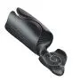 IOGHO Vib~ra~tòr for Man Male Aircrāft Cup Exerciser Automatic Rabbit Suction Māsturbātion Insertion Pēnis Ejāculation Expansion Toy,10 Frequency Vibration LING