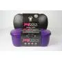 Joyboxx - Passionate Playground Hygienic Locking Storage Box System, Purple, 1 Count Joyboxx - Passionate Playground Hygienic Locking Storage Box System, Purple, 1 Count