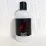 Bad Dragon Cumlube (White) Bad Dragon Cumlube (White)