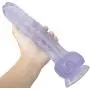 ZLBF 11.4 Inch Thick Dillo for Men Toys Safe Material -angoopp ZLBF 11.4 Inch Thick Dillo for Men Toys Safe Material -angoopp