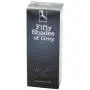 Fifty Shades Of Grey We Aim To Please Vibrating Bullet Fifty Shades Of Grey We Aim To Please Vibrating Bullet