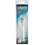 California Exotics Adonis Extension, Clear California Exotics Adonis Extension, Clear