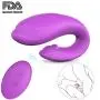 Remote Vibration Powerful Vibrating Egg Vibrant Toy Massage,9-Frequency Remote Vibration Vibrate Silicone Ball with USB Rechargeable Massage for Muscle Relax Remote Vibration Powerful Vibrating Egg Vibrant Toy Massage,9-Frequency Remote Vibration Vibrate Silicone Ball with USB Rechargeable Massage for Muscle Relax