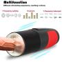 Suction Cup Adult toys for Sex for Men ， Sex Toys for Men Sounding Adult Toys for Couples Sex Gay Men Masturabation Gel Christmas Decorations
