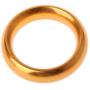 Aluminum Alloy P-ëň-Ïš Rings Male Co Ckring Toy for Men