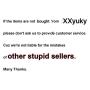 Women Roliing G Spotter Stimulator Toys Clitorial Toy Oral Tongue Simulator Multi Speed Clitorial Sucking Toys for Women Tshirt Wireless Remote Control Sucking Speeds