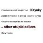 Women Roliing G Spotter Stimulator Toys Clitorial Toy Oral Tongue Simulator Multi Speed Clitorial Sucking Toys for Women Tshirt Wireless Remote Control Sucking Speeds