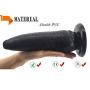 FXH Huge Size A-n-à-lès Pl-UG T-o-ys for Women Beginners Men - Very Huge - Cautious and Secret Delivery