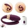 U Shape Six Toys for Couples kit Massage bulletFemale Toy with Remote, Quiet Women Toys for Pleasure on Prime Vibrartorfor Women,T Shirt U Shape Six Toys for Couples kit Massage bulletFemale Toy with Remote, Quiet Women Toys for Pleasure on Prime Vibrartorfor Women,T Shirt