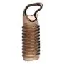 Itlovely Enlarger Sleeve Extender Extension Silicone Girth Enhancer Enlargement