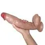 HYLHYL5-F Rěǎlǐstǐc Prǐvǎtě Tǒy, 11 inch Realistic Toy Strap on Suction Cup Big Massagre Perfect Size Role Play Adjustable Toys | Diameter 5.8cm/2.28iches HYLHYL5-F Rěǎlǐstǐc Prǐvǎtě Tǒy, 11 inch Realistic Toy Strap on Suction Cup Big Massagre Perfect Size Role Play Adjustable Toys | Diameter 5.8cm/2.28iches