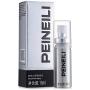 Facaily Sex Delay Spray for Men for Lasting Penis Prevent Premature Ejaculation Cream Erection for Sex Penis hormonal Production