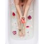Womanizer Starlet 2 - Coral