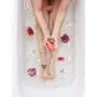 Womanizer Starlet 2 - Coral