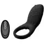 Remote Control Male Delay Exercise Rings P-Ê-ň-Ï-s Waterproof Rechargeable R-Ï-ň-g Lǒck S`perm G SSpotter Vi`brãtórs for Men