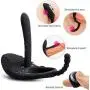 Wireless Remote Control Penisring Ring for Men Women Shake Rooster Cockring,Silicone Happy Toys Shock 8 Speeds USB Charged Wireless Remote Control Penisring Ring for Men Women Shake Rooster Cockring,Silicone Happy Toys Shock 8 Speeds USB Charged
