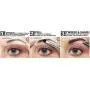 Aesthetica 5-Piece Brow Stencils - Easy to Use, Reusable Eyebrow Shaping & Defining Stencils - Instructions Included Aesthetica 5-Piece Brow Stencils - Easy to Use, Reusable Eyebrow Shaping & Defining Stencils - Instructions Included