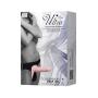 YCCLIFD Adjustable Plus Size Waist Super Soft Strápon for Coúples Sèx YCCLIFD