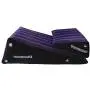 SPFOZ Sex 2 pcs/Set Bedroom Adventure Supportive Pillow Position Cushion Pillow Toy SPFOZ Sex 2 pcs/Set Bedroom Adventure Supportive Pillow Position Cushion Pillow Toy