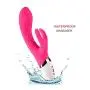 Muscle Massager Stinger Massager Deep Muscle Relaxation Silicone Rod Calf Massage Roller Stick - Gift Best Choice Muscle Massager Stinger Massager Deep Muscle Relaxation Silicone Rod Calf Massage Roller Stick - Gift Best Choice