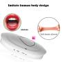 lanla Six Toys for Men Suckìng Pocket Pussey S(exy Toys for Mens 2 in 1 3D Realistic Pocket Pussey and Sleeve for Men T-Shirt
